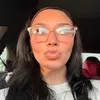 sweettegz