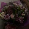 safiya_m01