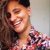 talytaromao