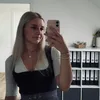 melaniee.thoma