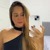 kaylaneos_