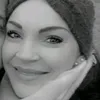 vanessa_linchen2017