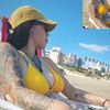 victorialarosa1