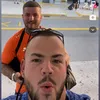 joshf333