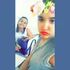 jennifer.san