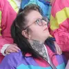 lilbruhpeep