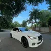 avg.q50