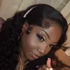 _queen_manda