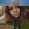 flocke_josi