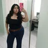 lissyibarra