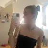 elize_078