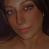 tatianawygor