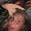sydttttt