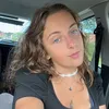 justine_delaby