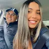 biancanascimento3