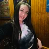 angelaodonnell