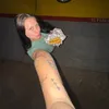 sarahgilleyy