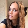 brynleighmorgan