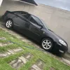 rodrigooliveira22