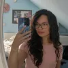 nina.jhn_