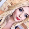 sarahsparstad