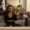 nishavarsanii