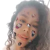 danielaortegall