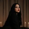 theobsidia.co