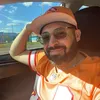 gabepolo
