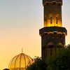 raid_abaas
