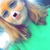 fuck.ellz