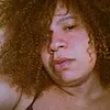 gaarotagirassol