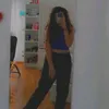 giulixx00