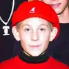 arthursolis21