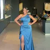 annakareninap