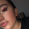 _astrid.vet_