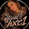 official_hxc1