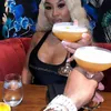 tequila0808