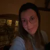 coralieamirault