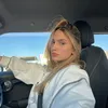 rani.nadel