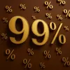 99__percent