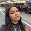 Lívia Martins ✪