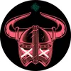 serch.ovimx