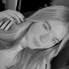 sharoncohen99