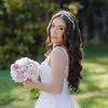 marianapalho