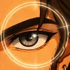 lekyroscope