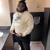 solo_dre55