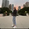 jessahenry