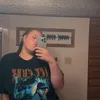 rebeccarenee48