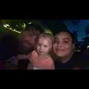 jillian.morganc
